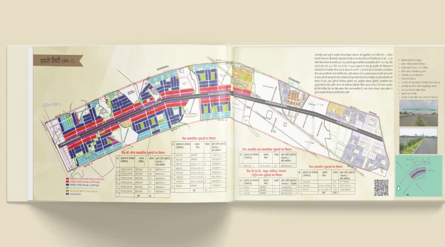 BDA Booklet Inner 1980x1020 Pixels.jpg