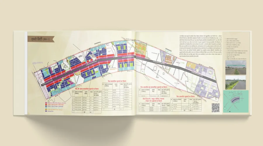 BDA Booklet inner.jpg