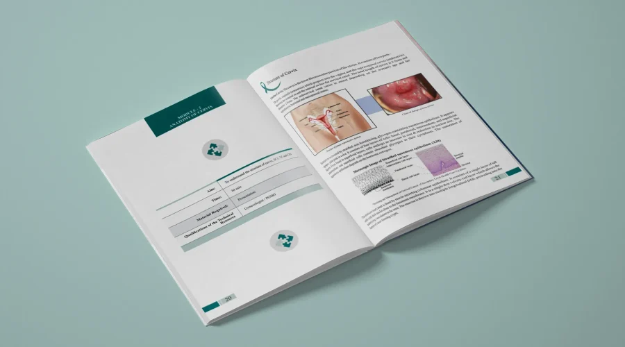 CHAI Treatment Manual Innerpage 1980x1020 Pixels.jpg