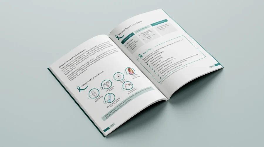 CHAI Treatment Manual Innerpages 1980x1020 Pixels.jpg