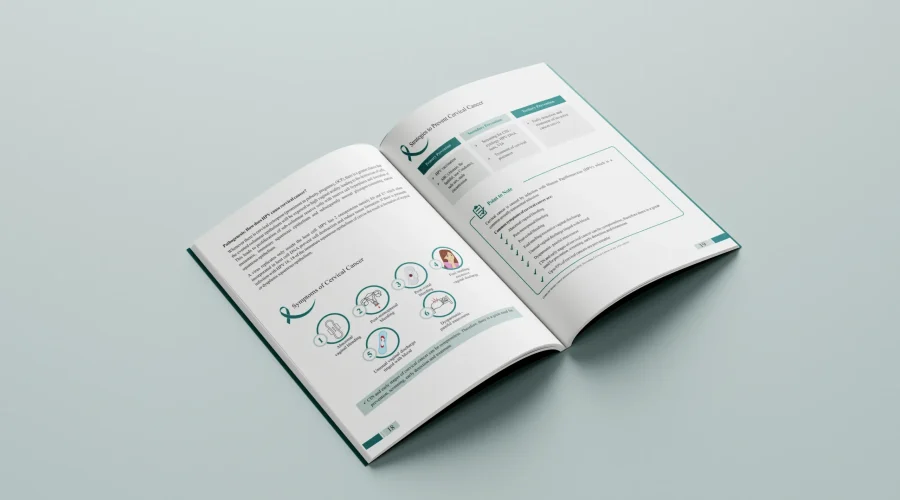 CHAI Treatment Manual Innerpages.jpg