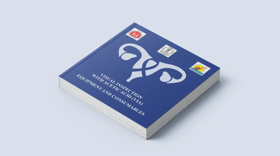 CHAI Visual Inspection.jpg