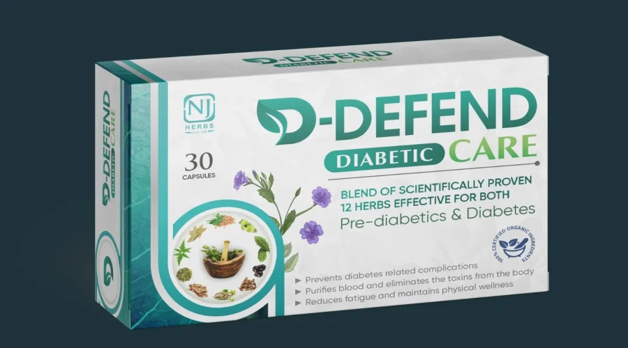 D-Defend IMG-20240804-WA0099