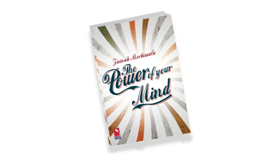 Power of Your Mind Coverpage 1980x1020 Pixels