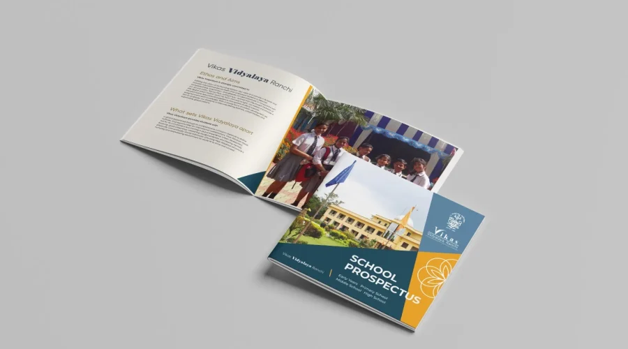 WhatsApp Image 2024-02-09 at 14.20.52