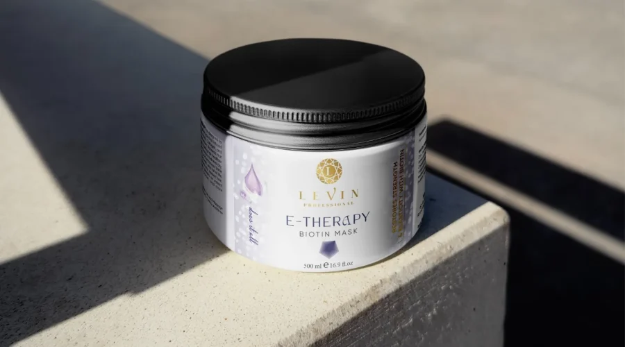 WhatsApp Image 2025-07-08 at 13.36.44