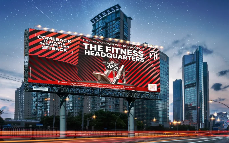 WhatsApp Image 2026-01-26 at 4.09.49 PM